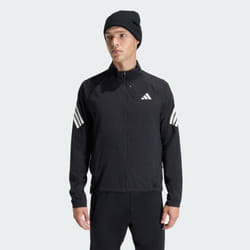 Adidas JZ7717_210 blouson et veste