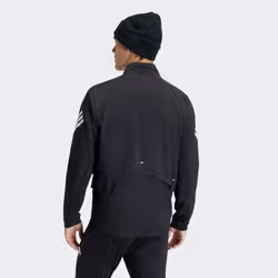 Adidas JZ7717_210 blouson et veste - Vue supplémentaire 3