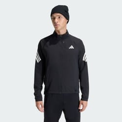 Adidas JZ7717_195 blouson et veste