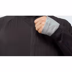 Adidas JZ7717_195 blouson et veste - Vue supplémentaire 2