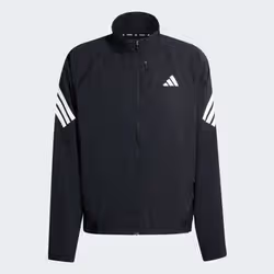Adidas JZ7717_195 blouson et veste - Vue supplémentaire 5
