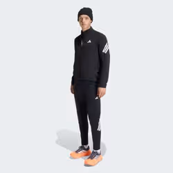 Adidas JZ7717_195 blouson et veste - Vue supplémentaire 6