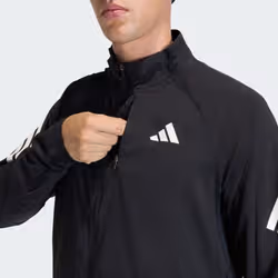 Adidas JZ7717_195 blouson et veste - Vue supplémentaire 7
