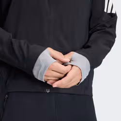 Adidas JZ7717_195 blouson et veste - Vue supplémentaire 8