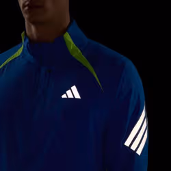 Adidas JZ7716_220 blouson et veste - Vue supplémentaire 8