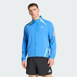 Adidas JZ7716_210 blouson et veste