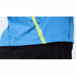 Adidas JZ7716_210 blouson et veste - Vue supplémentaire 2