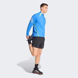 Adidas JZ7716_210 blouson et veste - Vue supplémentaire 4