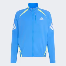 Adidas JZ7716_210 blouson et veste - Vue supplémentaire 5