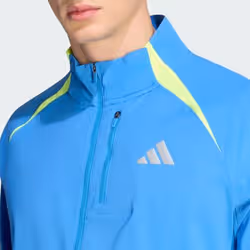 Adidas JZ7716_210 blouson et veste - Vue supplémentaire 6
