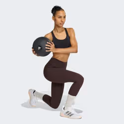 Adidas JN6896_130 soutien-gorge - Vue supplémentaire 4
