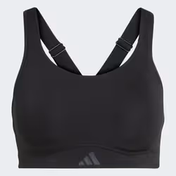 Adidas JN6896_130 soutien-gorge - Vue supplémentaire 5