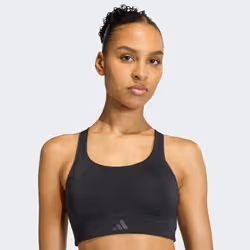 Adidas JN6896_130 soutien-gorge - Vue supplémentaire 8