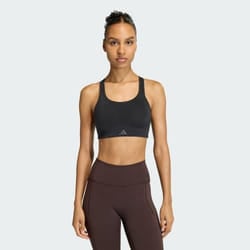 Adidas JN6896_120 soutien-gorge