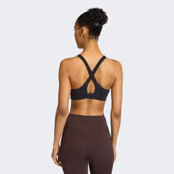 Adidas JN6896_120 soutien-gorge - Vue supplémentaire 3