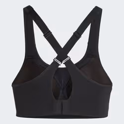 Adidas JN6896_120 soutien-gorge - Vue supplémentaire 6