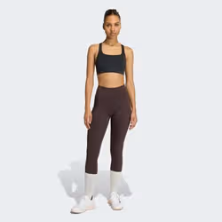 Adidas JN6896_120 soutien-gorge - Vue supplémentaire 7