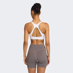 Adidas KD6685_270 soutien-gorge - Vue supplémentaire 3