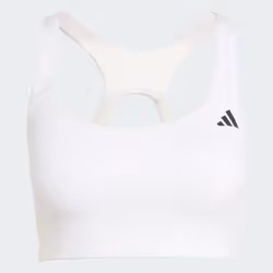 Adidas KD6685_270 soutien-gorge - Vue supplémentaire 5