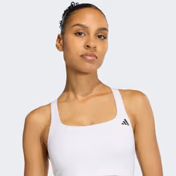 Adidas KD6685_270 soutien-gorge - Vue supplémentaire 7