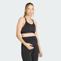 Adidas KA6336_185 soutien-gorge