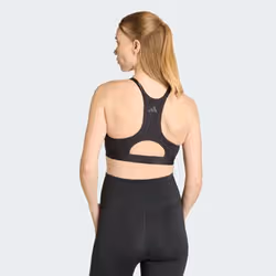 Adidas KA6336_185 soutien-gorge - Vue supplémentaire 3