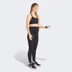 Adidas KA6336_185 soutien-gorge - Vue supplémentaire 4