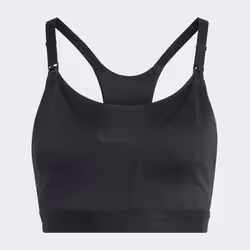 Adidas KA6336_185 soutien-gorge - Vue supplémentaire 5
