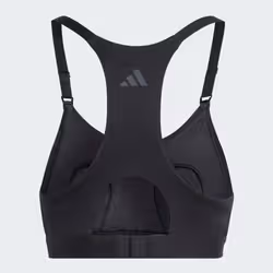 Adidas KA6336_185 soutien-gorge - Vue supplémentaire 6