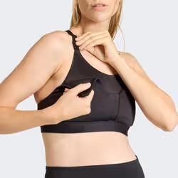 Adidas KA6336_185 soutien-gorge - Vue supplémentaire 7