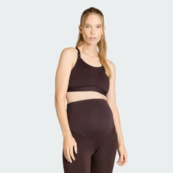 Adidas KE6259_155 soutien-gorge