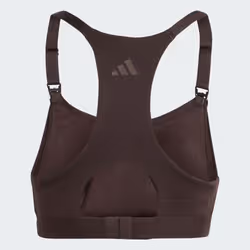 Adidas KE6259_155 soutien-gorge - Vue supplémentaire 6