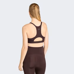 Adidas KE6259_165 soutien-gorge - Vue supplémentaire 3