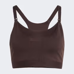 Adidas KE6259_190 soutien-gorge - Vue supplémentaire 5