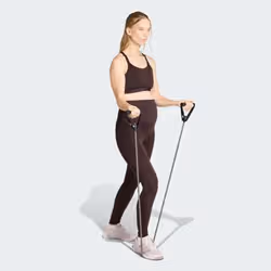 Adidas KE6259_175 soutien-gorge - Vue supplémentaire 4