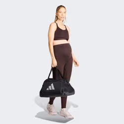 Adidas KE6259_175 soutien-gorge - Vue supplémentaire 7
