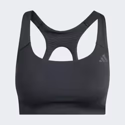 Adidas KD6686_250 soutien-gorge - Vue supplémentaire 5
