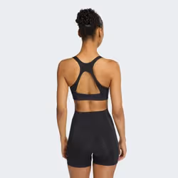 Adidas KD6686_230 soutien-gorge - Vue supplémentaire 3