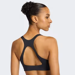 Adidas KD6686_270 soutien-gorge - Vue supplémentaire 8