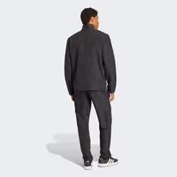 Adidas KE5888_235 pantalon de sport Multicolore - Vue supplémentaire 3