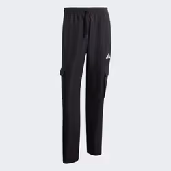 Adidas KE5888_235 pantalon de sport Multicolore - Vue supplémentaire 7