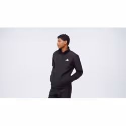 Adidas KE5888_195 pantalon de sport Multicolore - Vue supplémentaire 2