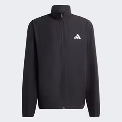 Adidas KE5888_195 pantalon de sport Multicolore - Vue supplémentaire 6