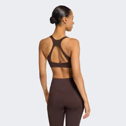 Adidas KD6683_270 soutien-gorge - Vue supplémentaire 3