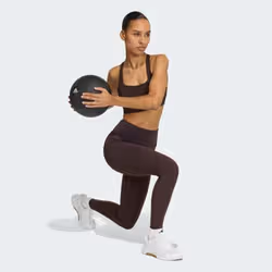 Adidas KD6683_270 soutien-gorge - Vue supplémentaire 4