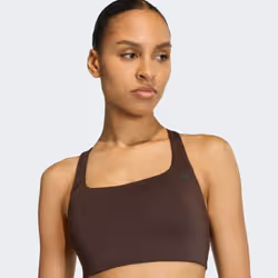 Adidas KD6683_270 soutien-gorge - Vue supplémentaire 8