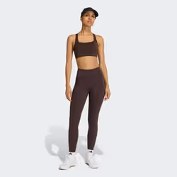 Adidas KD6683_230 soutien-gorge - Vue supplémentaire 7