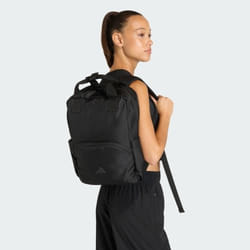 Adidas JY7645_500 sac à dos