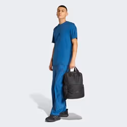 Adidas JY7645_500 sac à dos - Vue supplémentaire 2