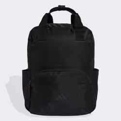 Adidas JY7645_500 sac à dos - Vue supplémentaire 3